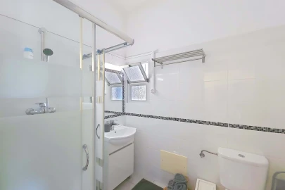 Moradia T3 para Venda em Boliqueime