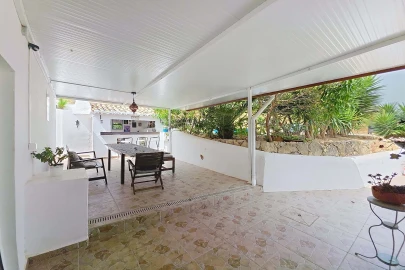 Moradia T3 para Venda em Boliqueime