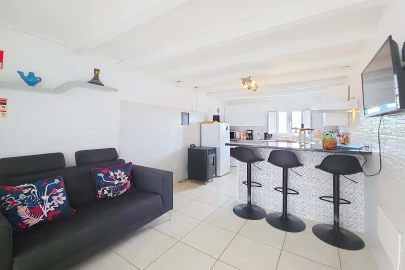 Moradia T3 para Venda em Boliqueime