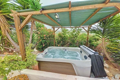 Moradia T3 para Venda em Boliqueime