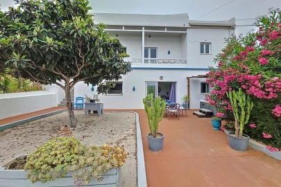 Moradia T3 para Venda em Boliqueime