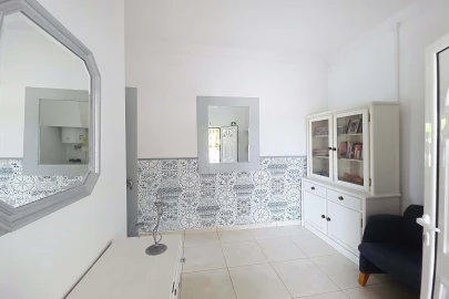 Moradia T3 para Venda em Boliqueime