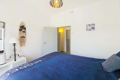 Moradia T3 para Venda em Boliqueime