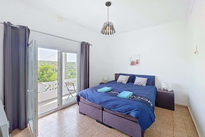 Moradia T3 para Venda em Boliqueime