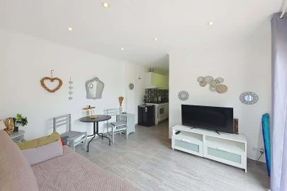 Moradia T3 para Venda em Boliqueime