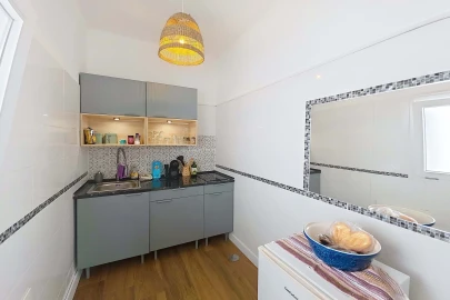 Moradia T3 para Venda em Boliqueime