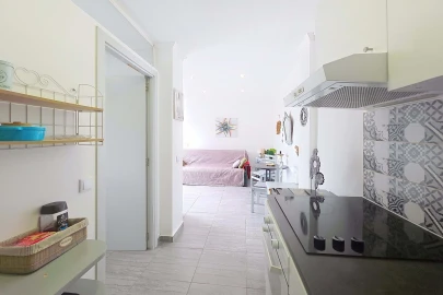 Moradia T3 para Venda em Boliqueime