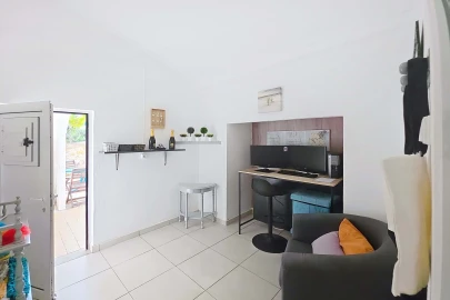 Moradia T3 para Venda em Boliqueime