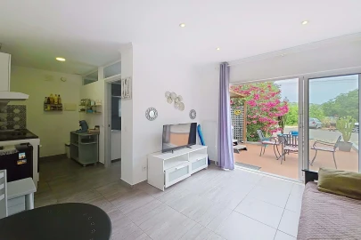 Moradia T3 para Venda em Boliqueime