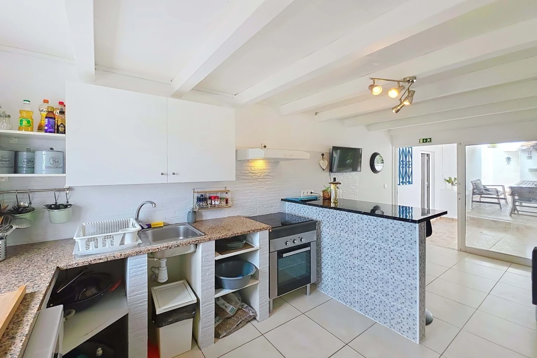 Moradia T3 para Venda em Boliqueime Foto 14