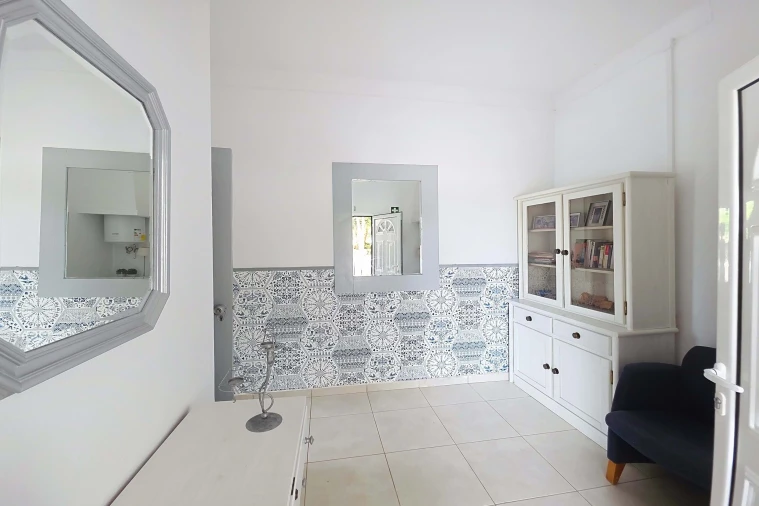 Moradia T3 para Venda em Boliqueime Foto 6