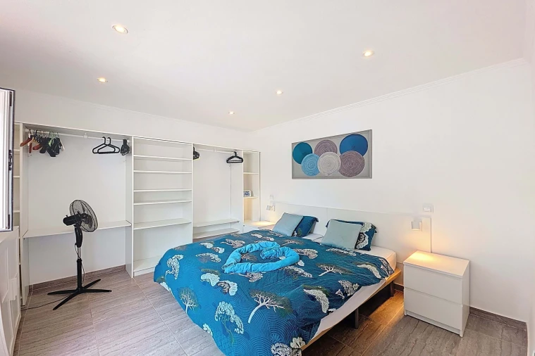 Moradia T3 para Venda em Boliqueime Foto 7