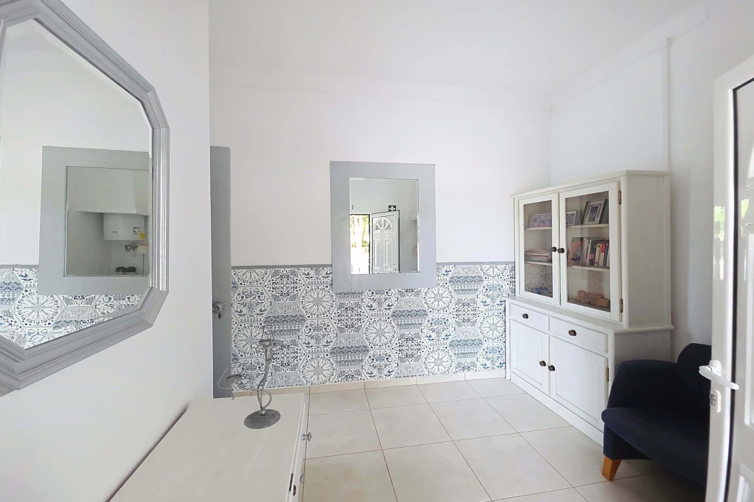 Moradia T3 para Venda em Boliqueime Foto 6