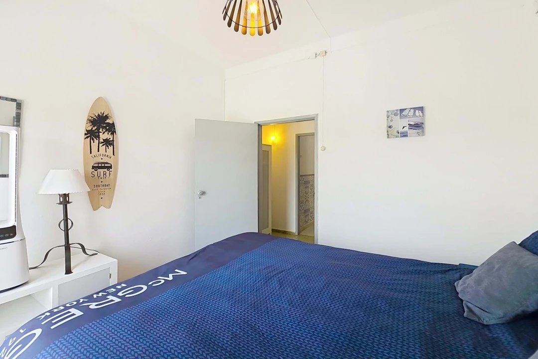 Moradia T3 para Venda em Boliqueime Foto 10