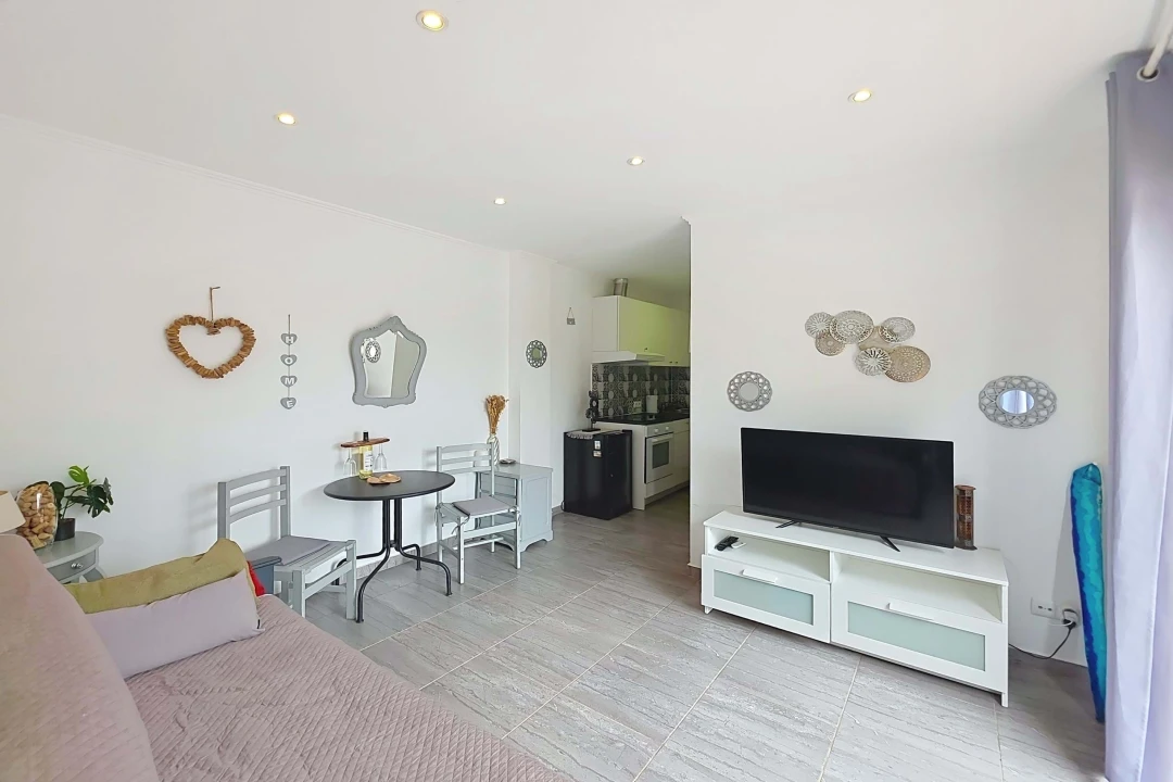 Moradia T3 para Venda em Boliqueime Foto 2