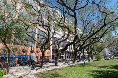 Apartamento T5 para Venda em Avenidas Novas