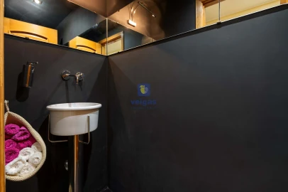 Apartamento T5 para Venda em Avenidas Novas