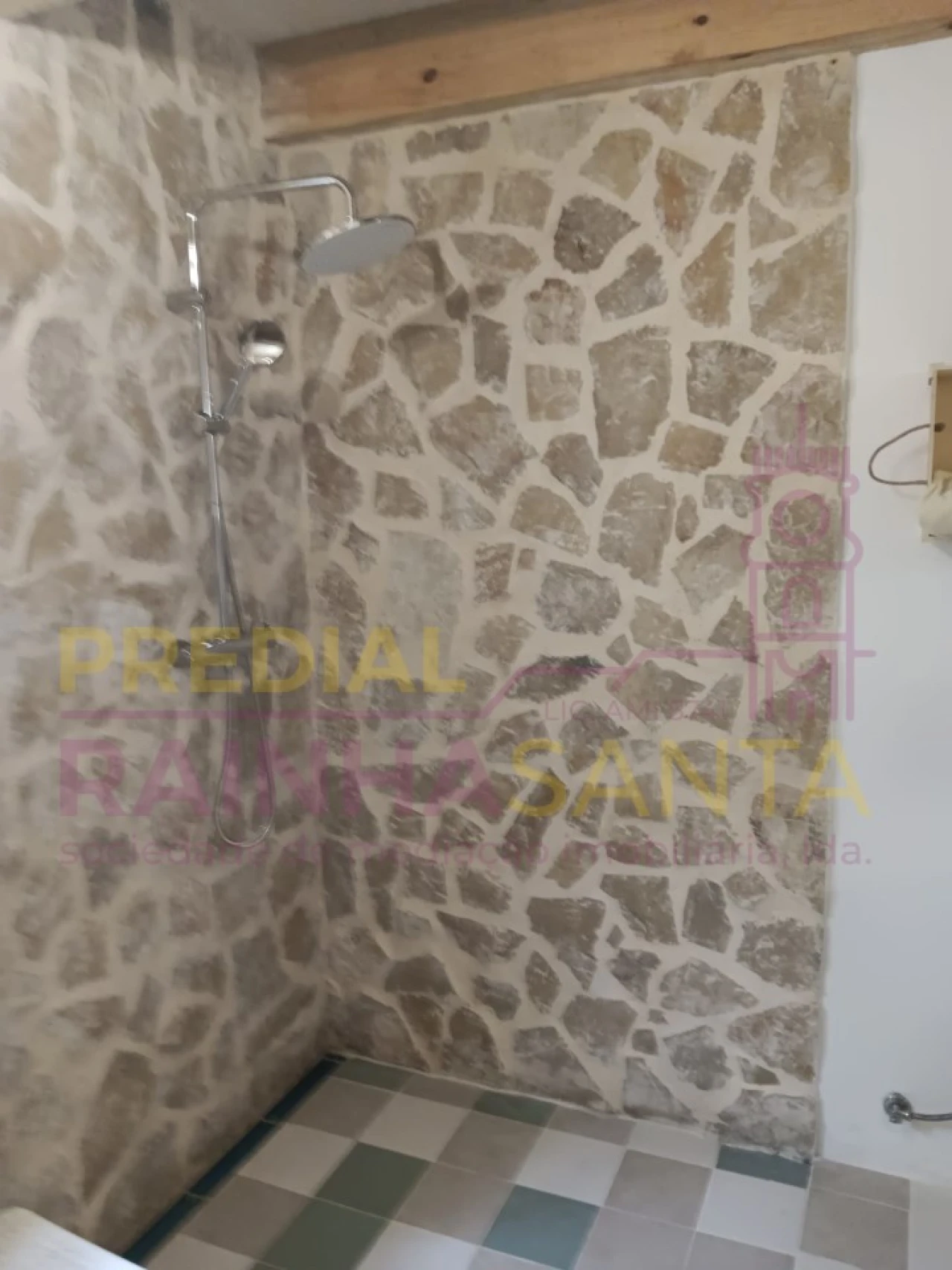 Quinta T3 para Venda em Arrimal e Mendiga Foto 17