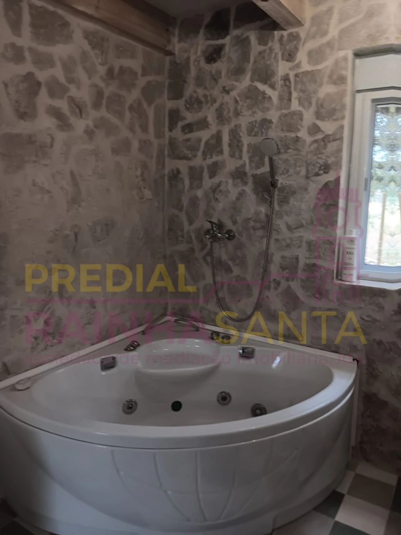 Quinta T3 para Venda em Arrimal e Mendiga Foto 20