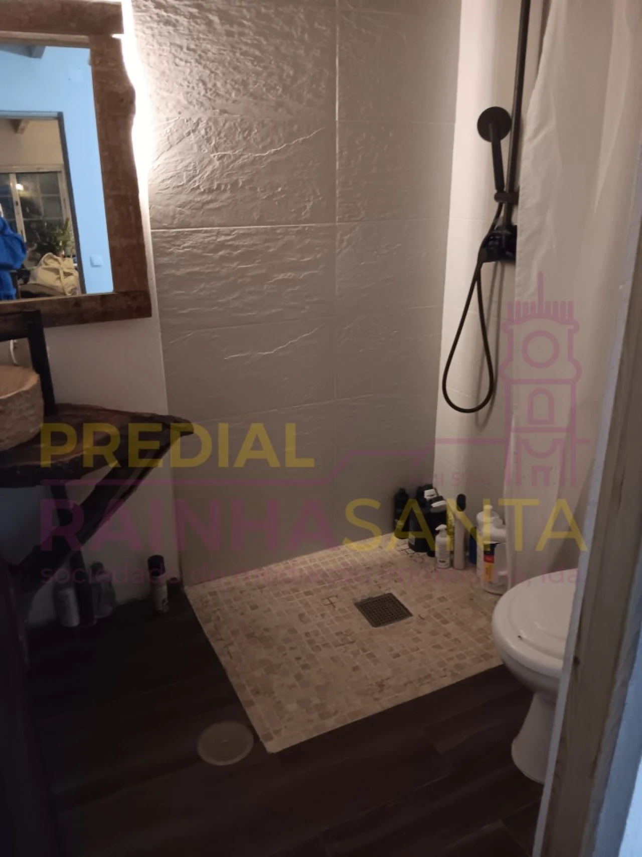 Quinta T3 para Venda em Arrimal e Mendiga Foto 26