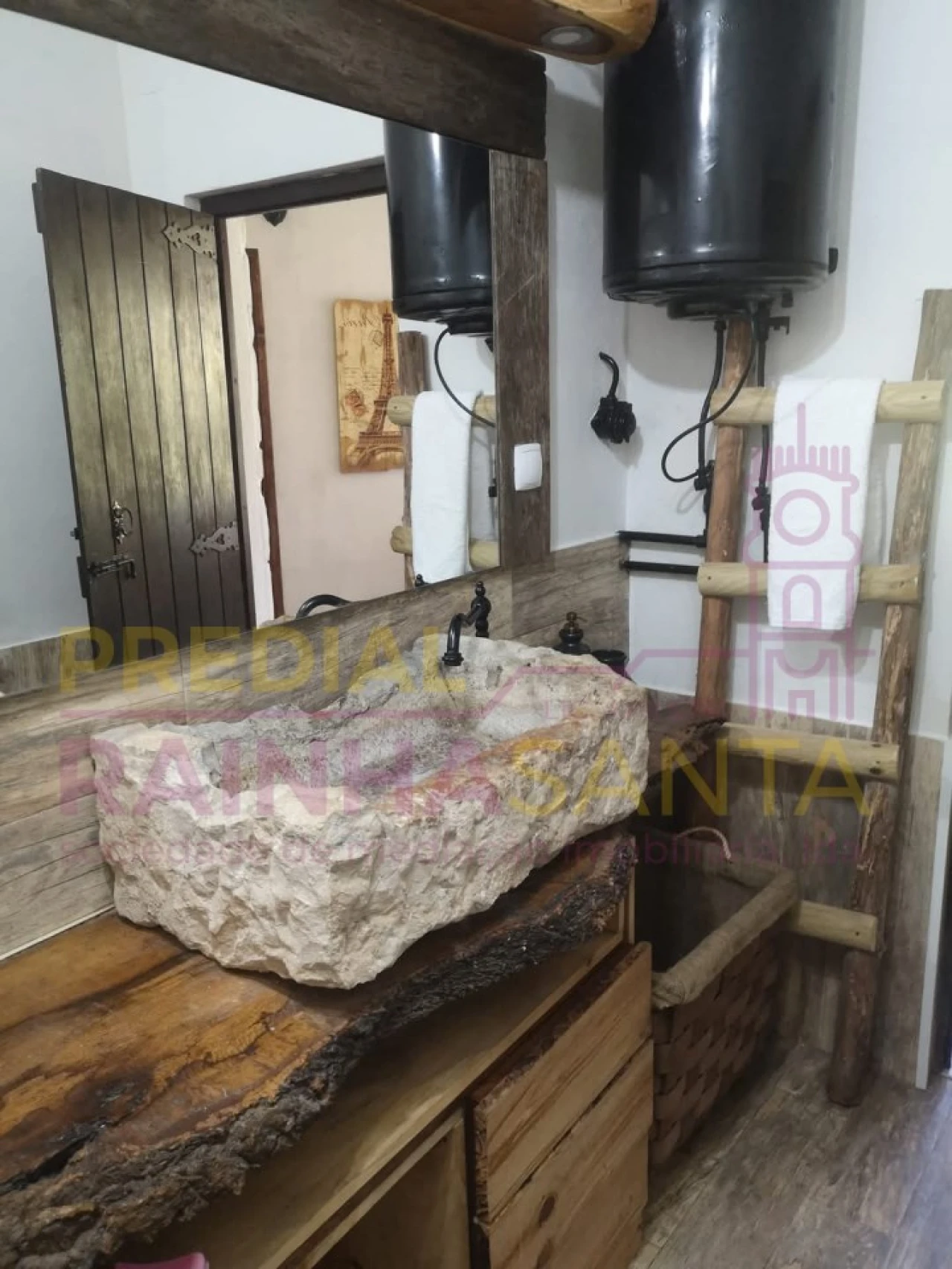 Quinta T3 para Venda em Arrimal e Mendiga Foto 30