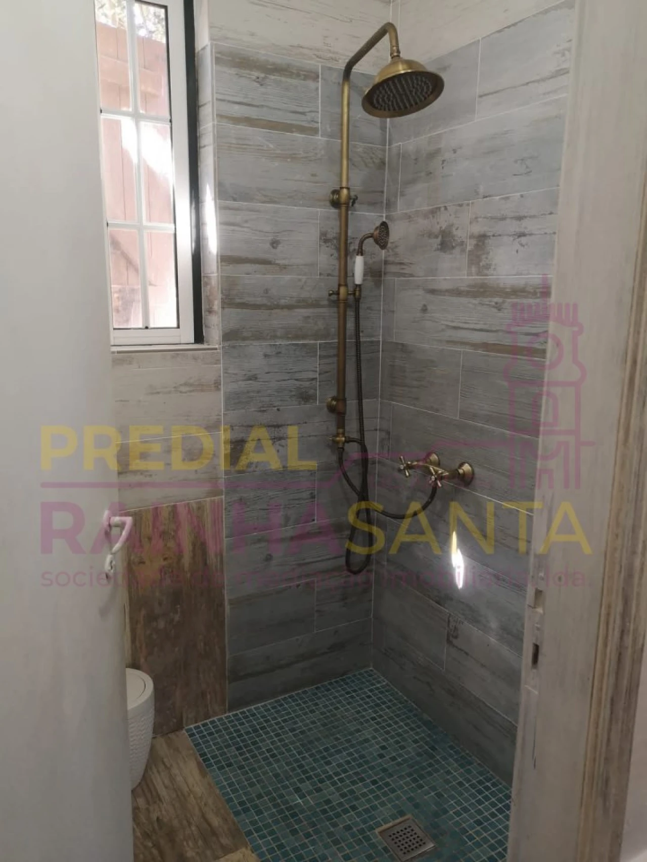 Quinta T3 para Venda em Arrimal e Mendiga Foto 32