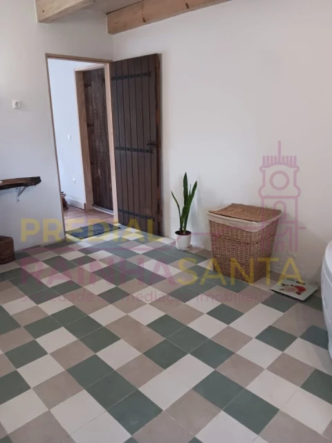 Quinta T3 para Venda em Arrimal e Mendiga