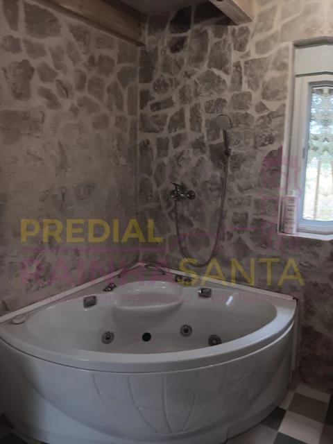 Quinta T3 para Venda em Arrimal e Mendiga