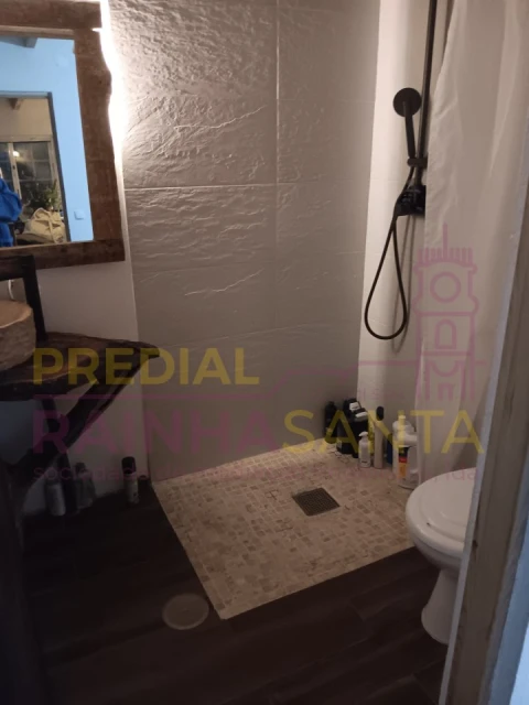 Quinta T3 para Venda em Arrimal e Mendiga