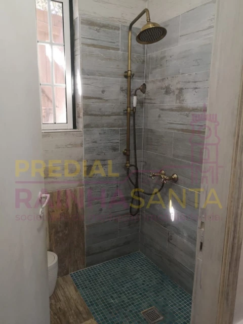 Quinta T3 para Venda em Arrimal e Mendiga