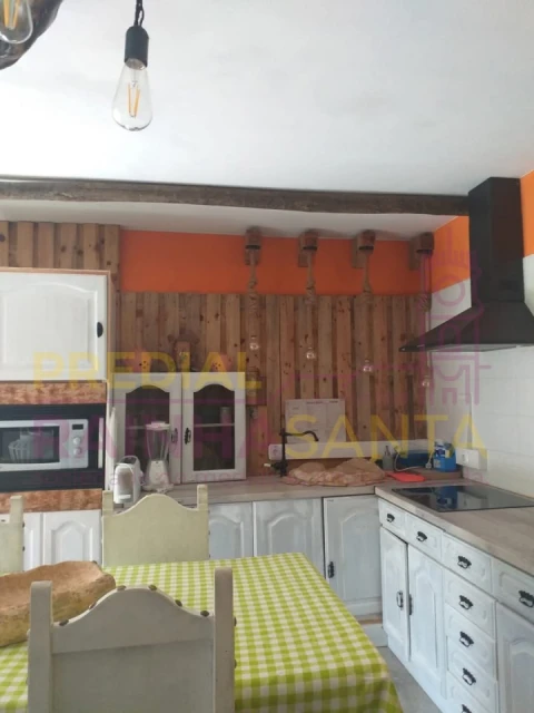 Quinta T3 para Venda em Arrimal e Mendiga