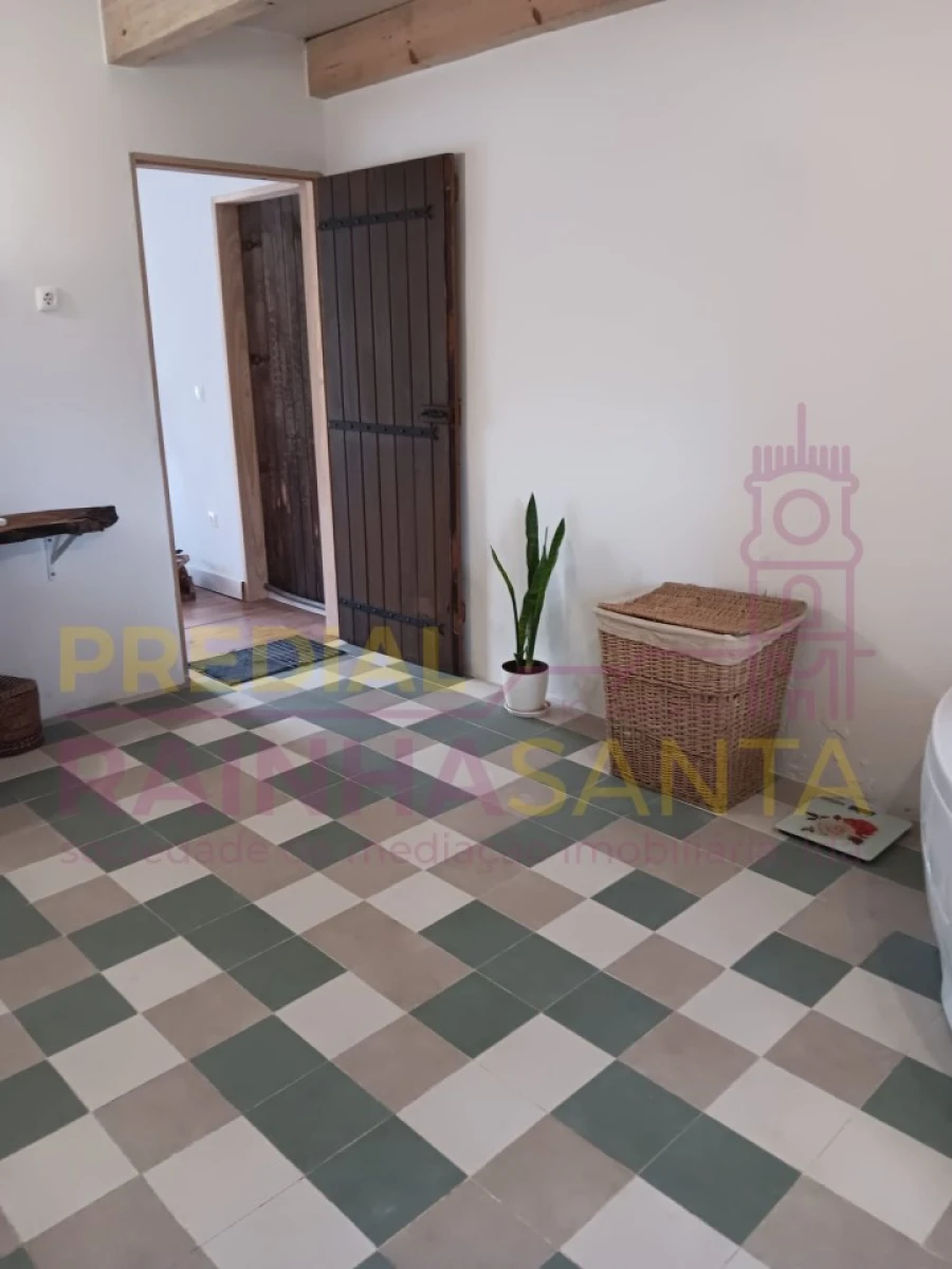 Quinta T3 para Venda em Arrimal e Mendiga Foto 18