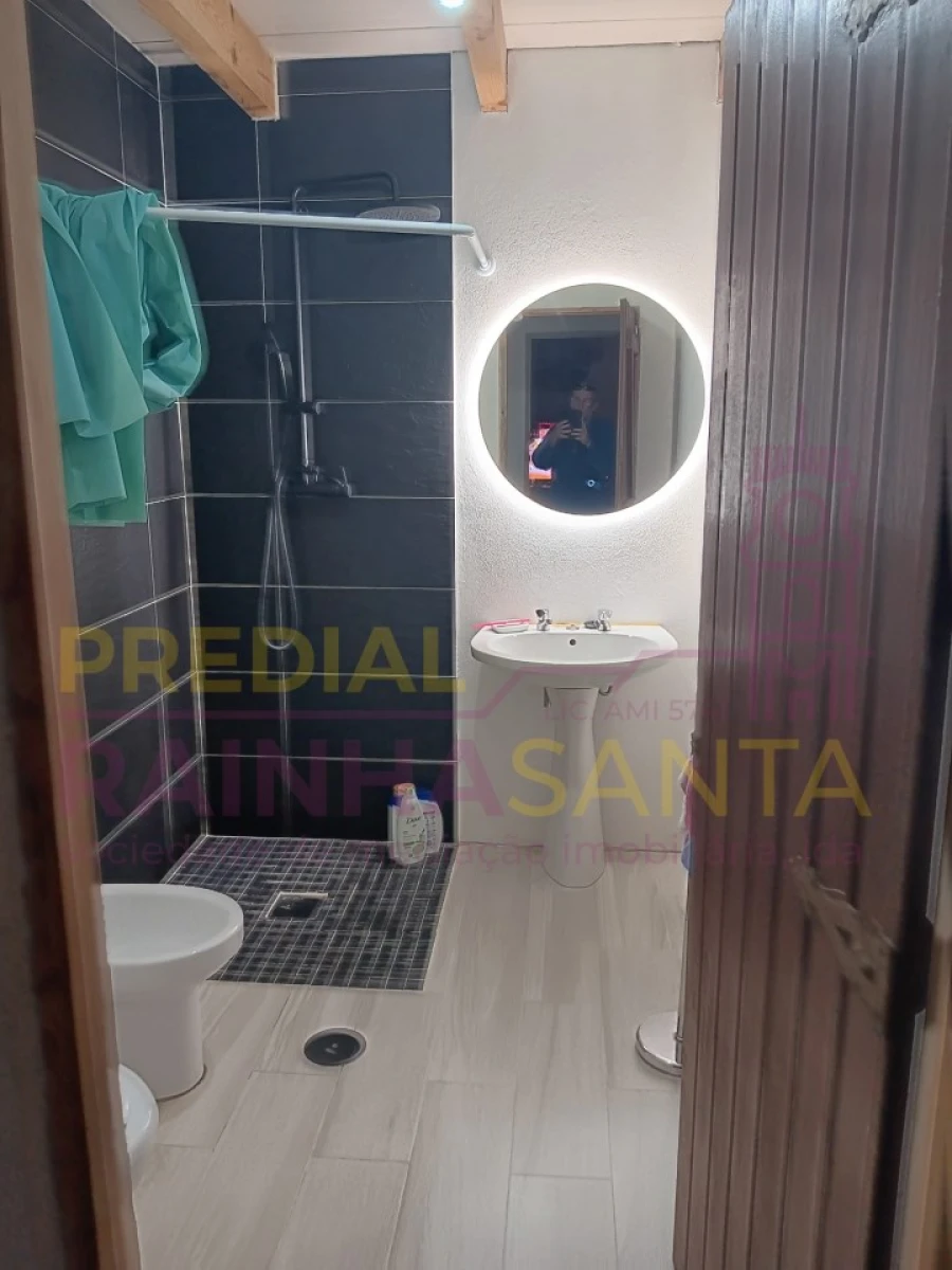 Quinta T3 para Venda em Arrimal e Mendiga Foto 21