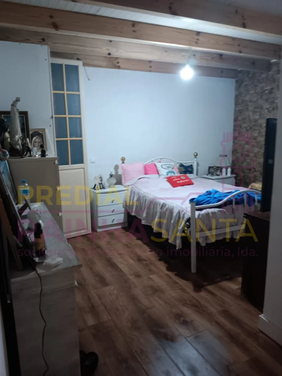 Quinta T3 para Venda em Arrimal e Mendiga Foto 22