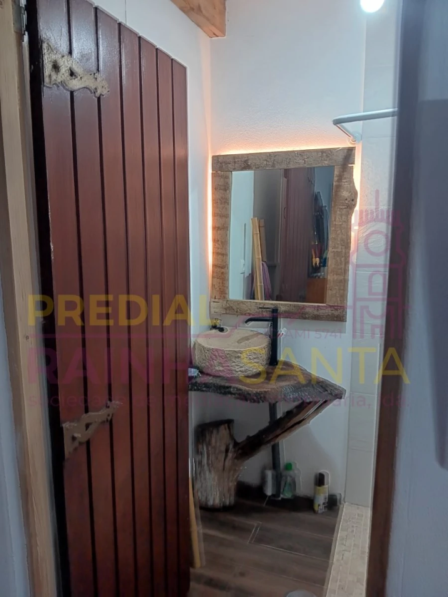 Quinta T3 para Venda em Arrimal e Mendiga Foto 23