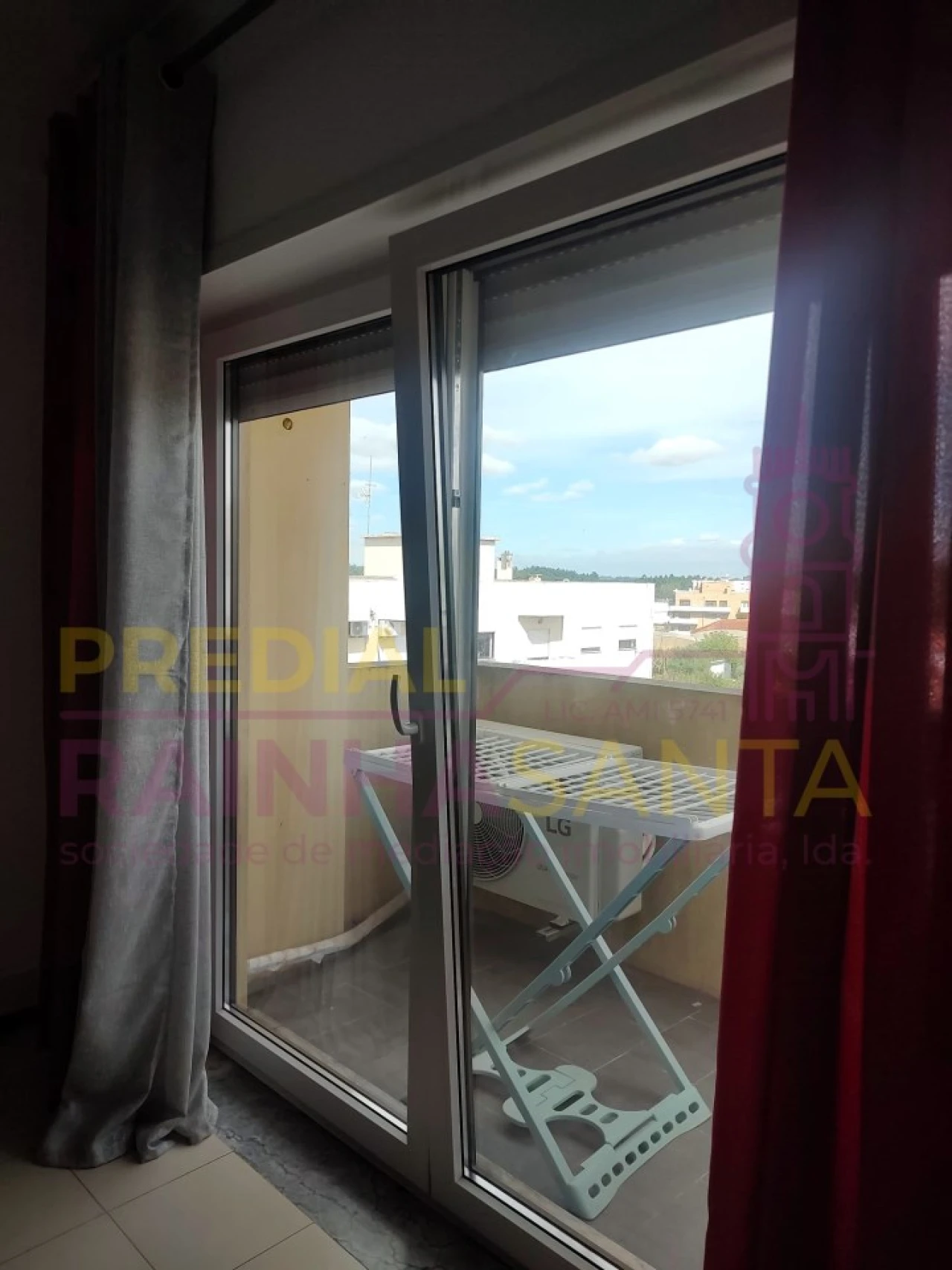 Apartamento T3 para Venda em Mealhada, Ventosa do Bairro e Antes Foto 4