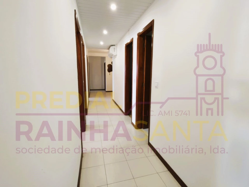 Apartamento T3 para Venda em Mealhada, Ventosa do Bairro e Antes Foto 5