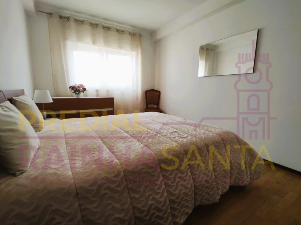 Apartamento T3 para Venda em Mealhada, Ventosa do Bairro e Antes Foto 9