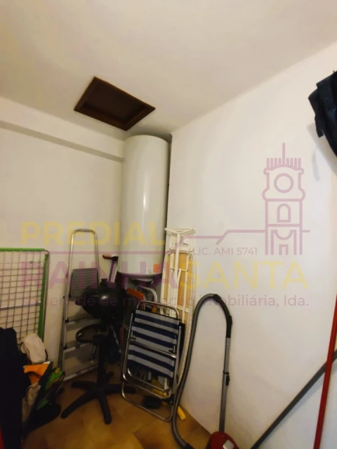 Apartamento T3 para Venda em Mealhada, Ventosa do Bairro e Antes