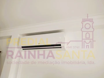 Apartamento T3 para Venda em Mealhada, Ventosa do Bairro e Antes