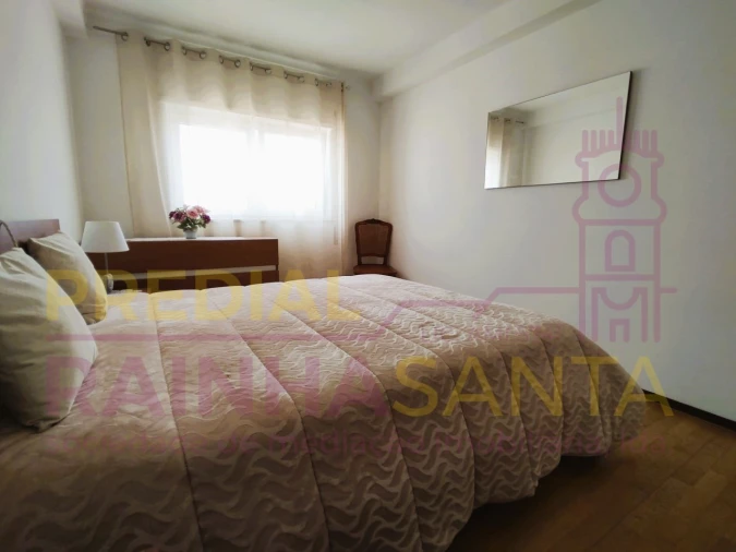 Apartamento T3 para Venda em Mealhada, Ventosa do Bairro e Antes Foto 9