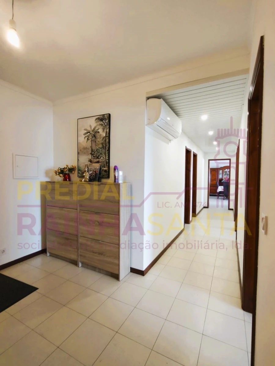 Apartamento T3 para Venda em Mealhada, Ventosa do Bairro e Antes Foto 15