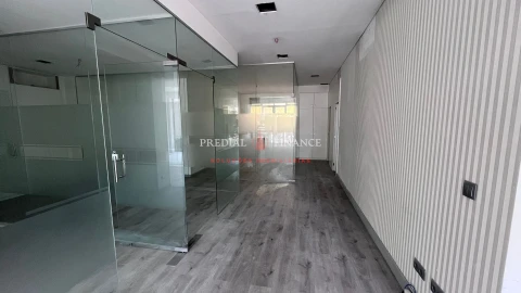 Negócio para Arrendamento em Ramalde