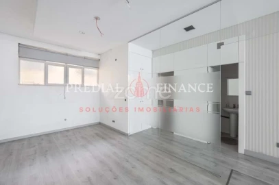 Negócio para Arrendamento em Ramalde