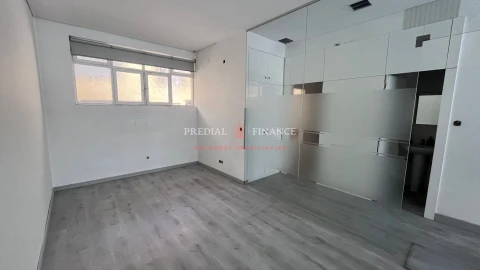 Negócio para Arrendamento em Ramalde