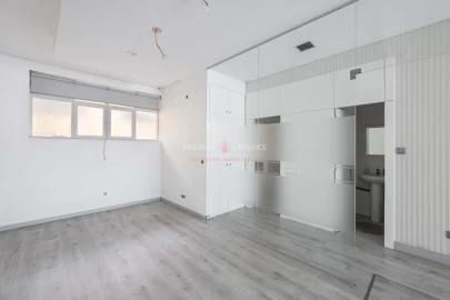 Negócio para Arrendamento em Ramalde