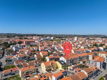 Apartamento T3 para Venda em Bombarral e Vale Covo
