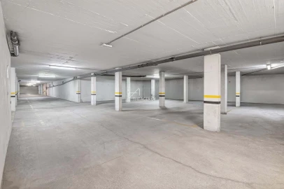 Apartamento T3 para Venda em Bombarral e Vale Covo