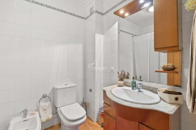 Apartamento T3 para Venda em Bombarral e Vale Covo