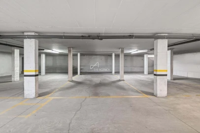 Apartamento T3 para Venda em Bombarral e Vale Covo